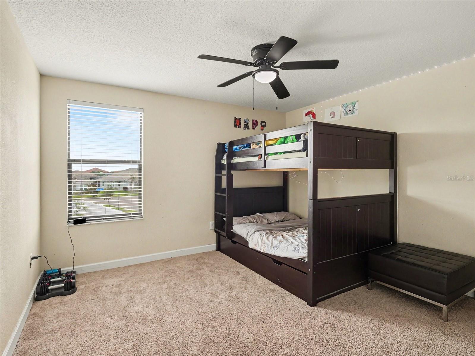 WATERLEAF PH 5A - Residential