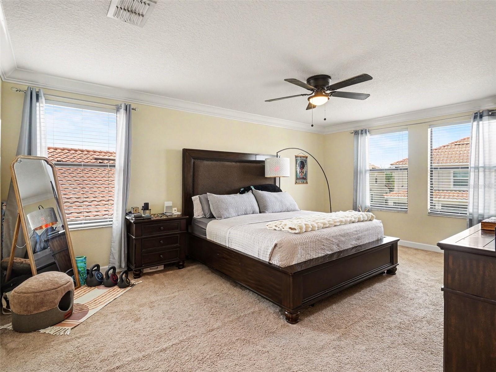 WATERLEAF PH 5A - Residential