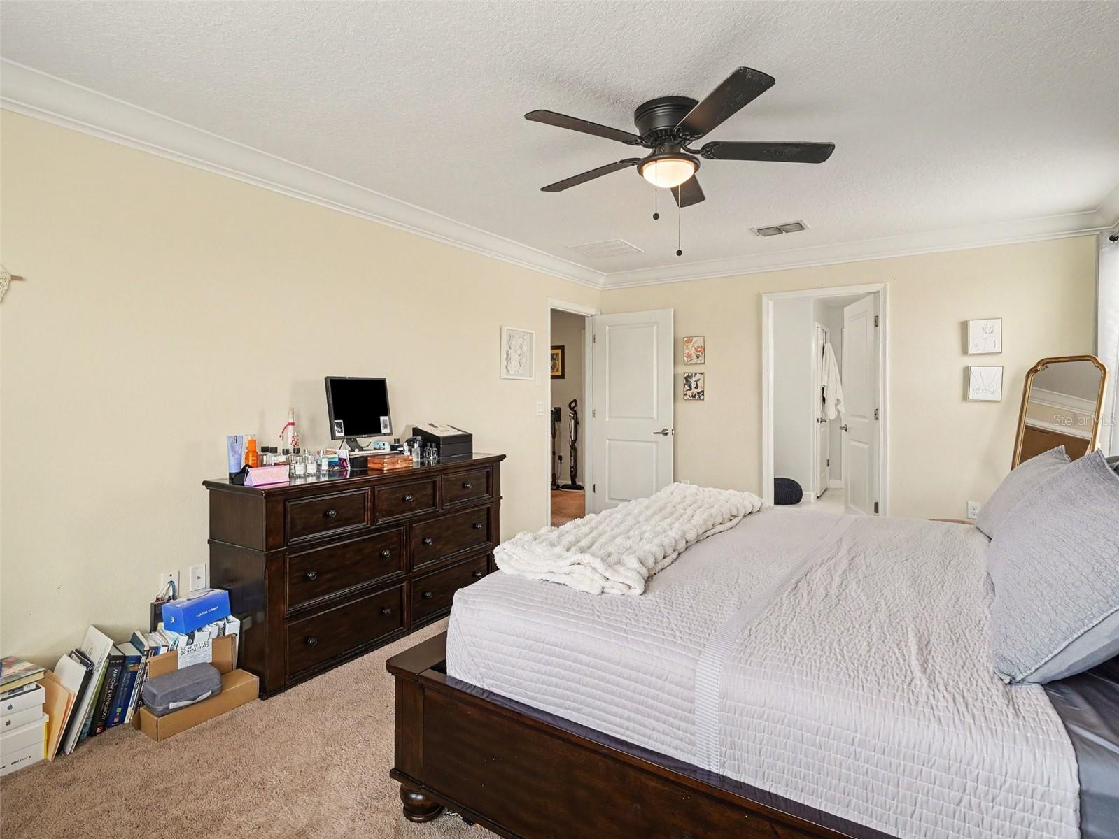 WATERLEAF PH 5A - Residential