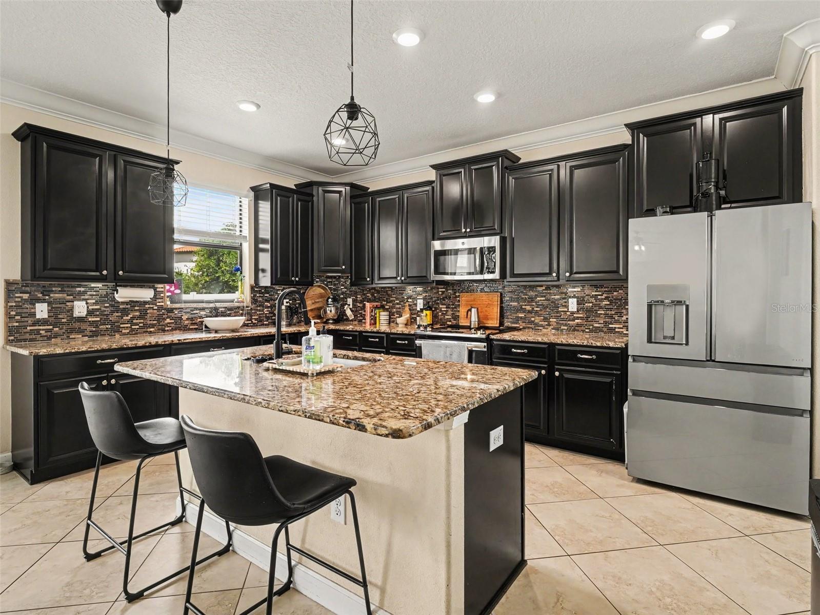 WATERLEAF PH 5A - Residential