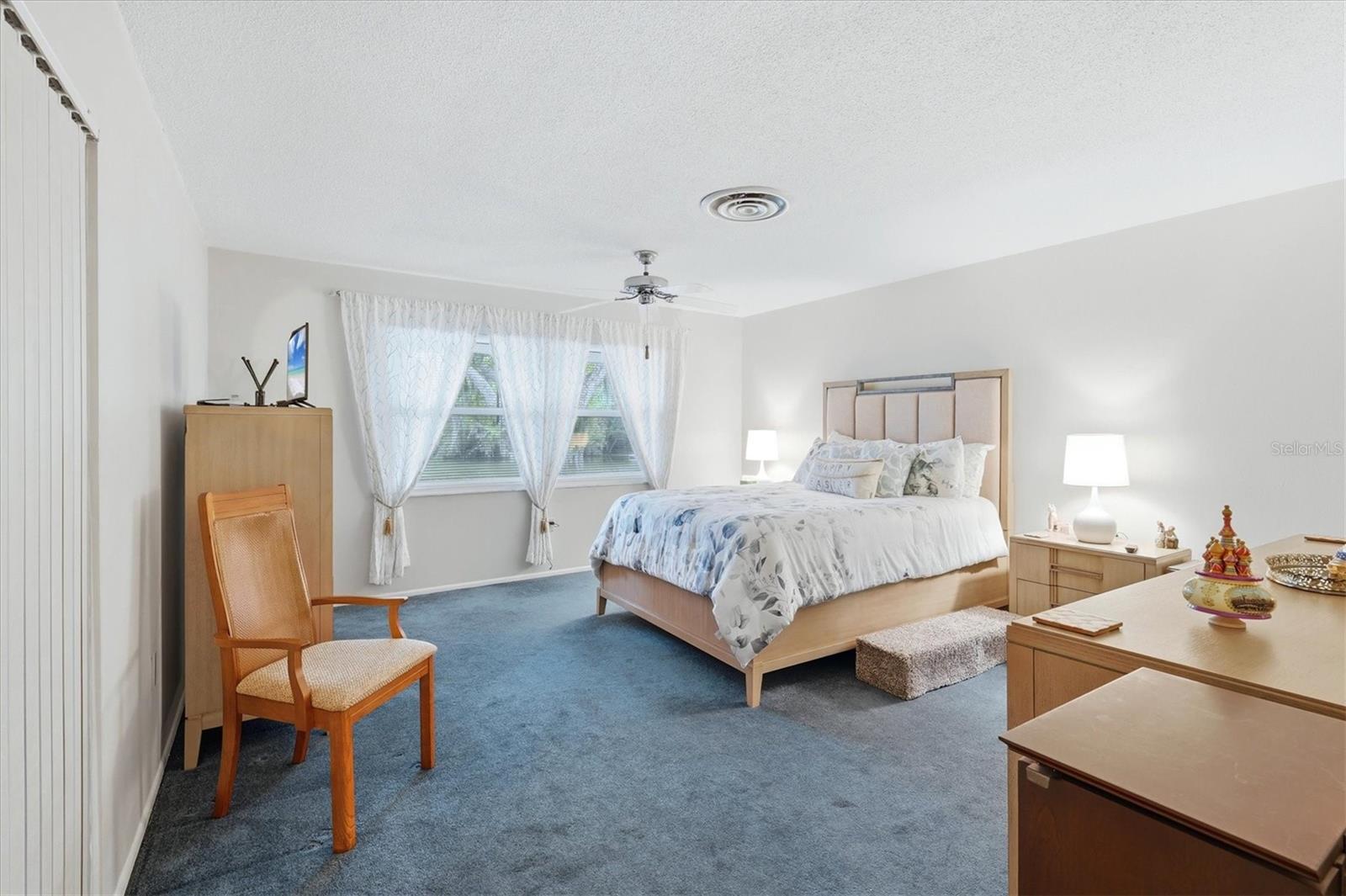 DE SOTO LAKES - Residential