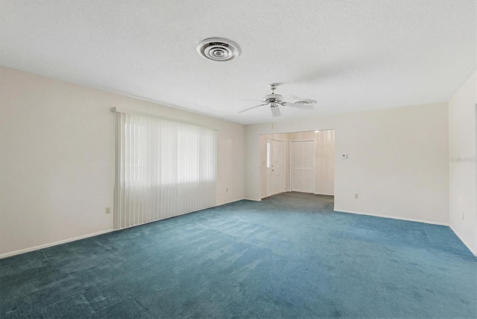 DE SOTO LAKES - Residential