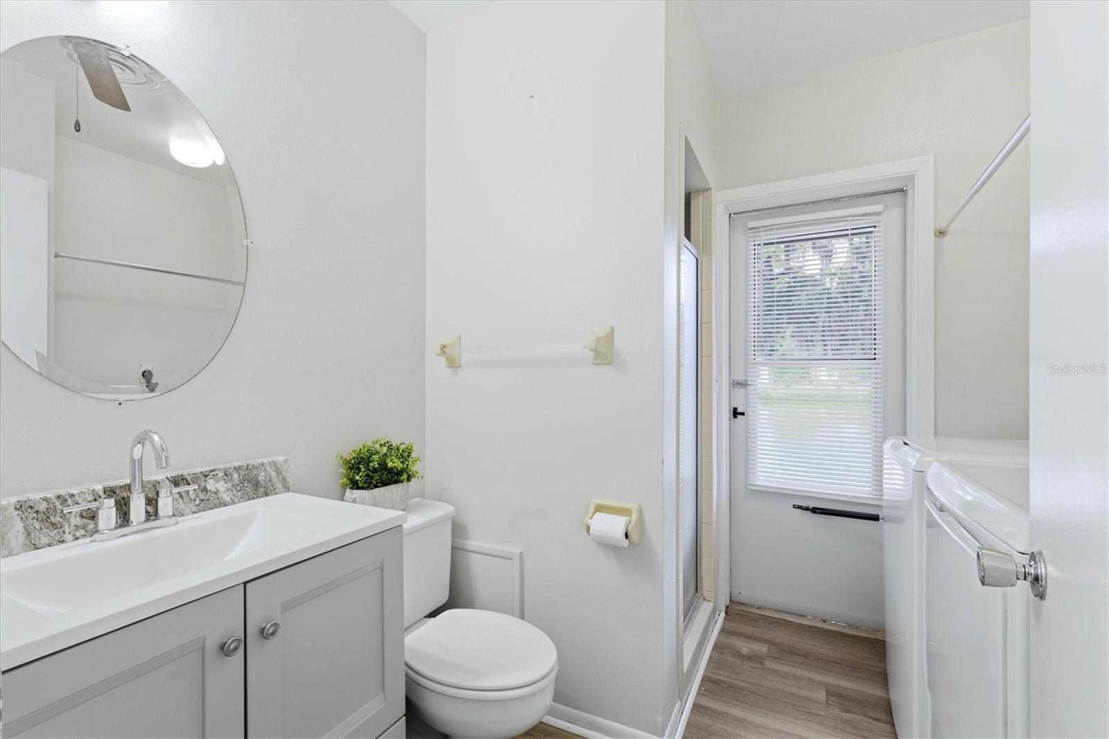 DE SOTO LAKES - Residential