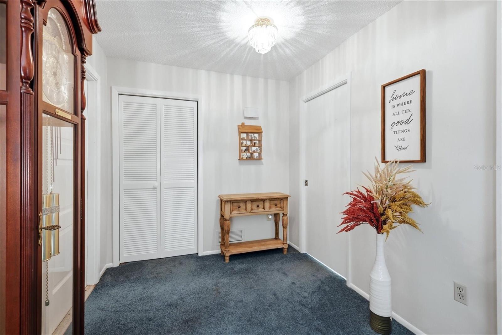 DE SOTO LAKES - Residential