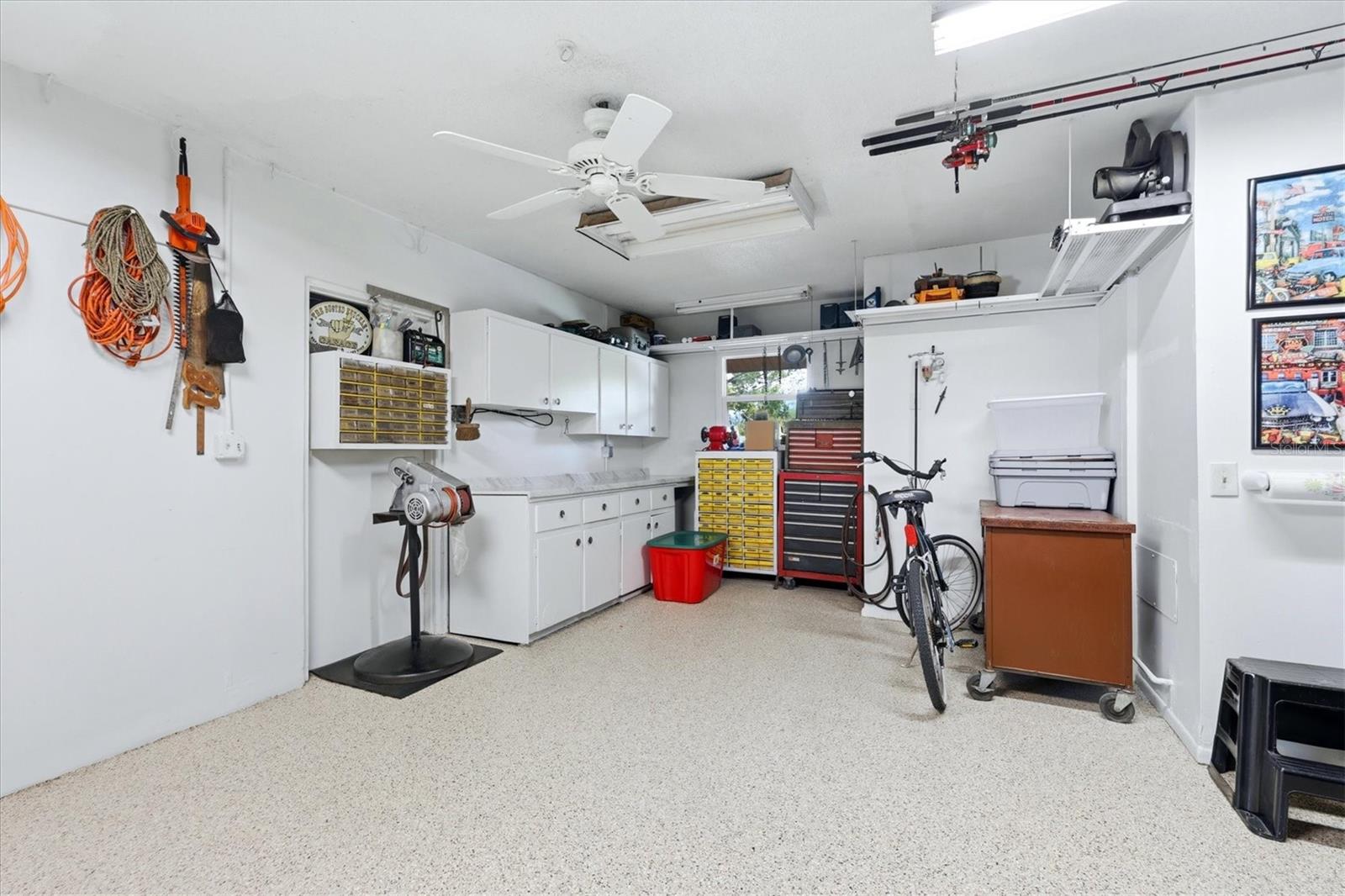 DE SOTO LAKES - Residential