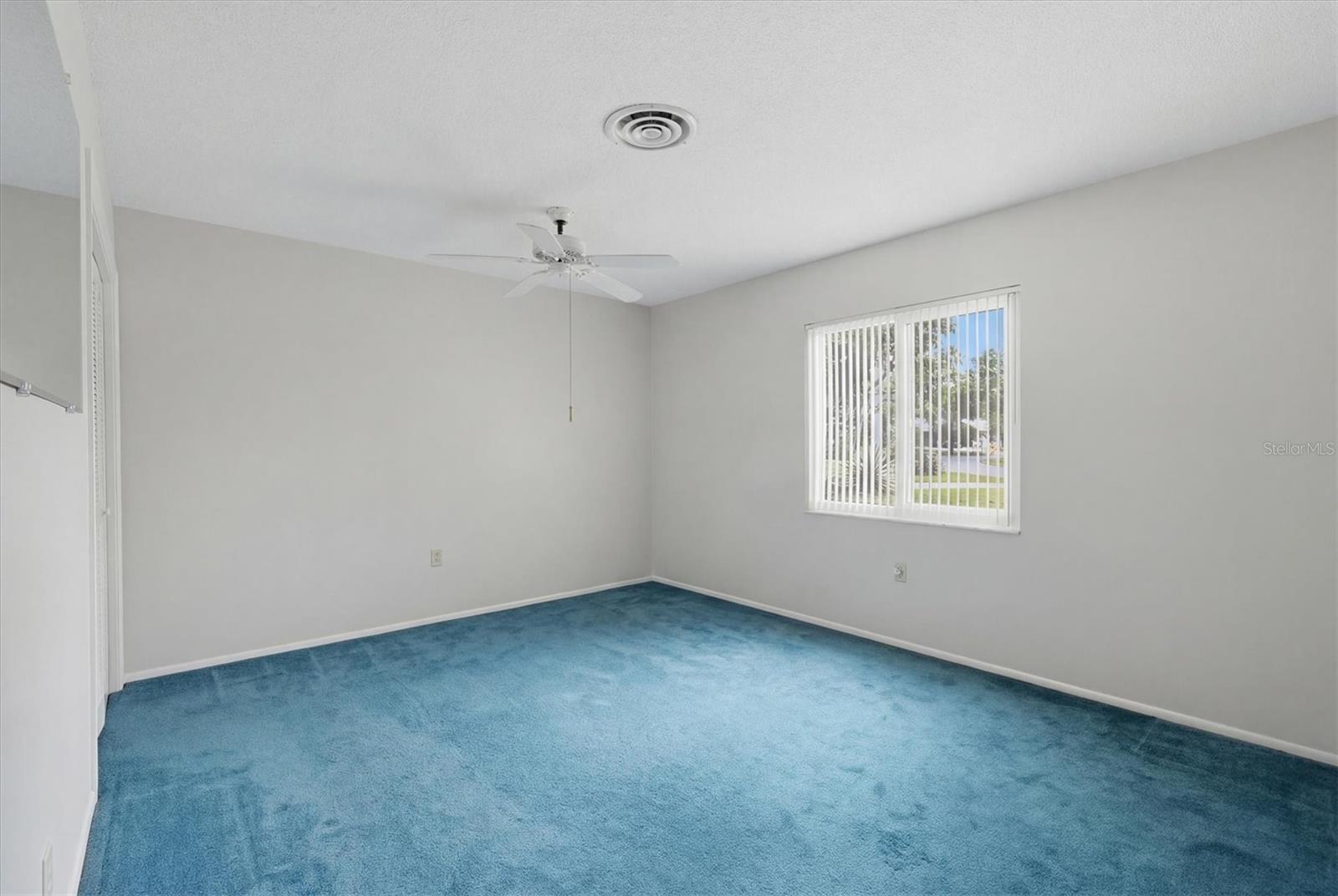 DE SOTO LAKES - Residential