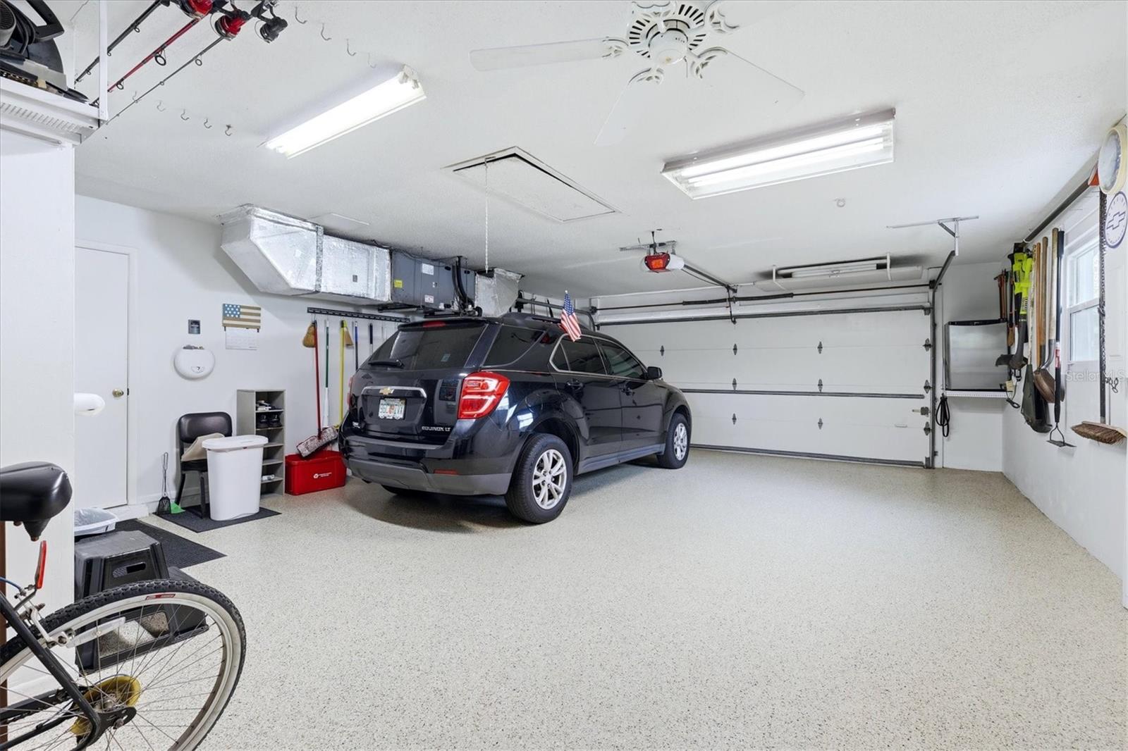 DE SOTO LAKES - Residential