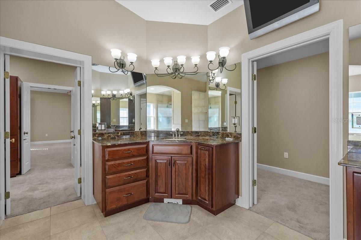 BARDIN TERRACE SUB - Residential