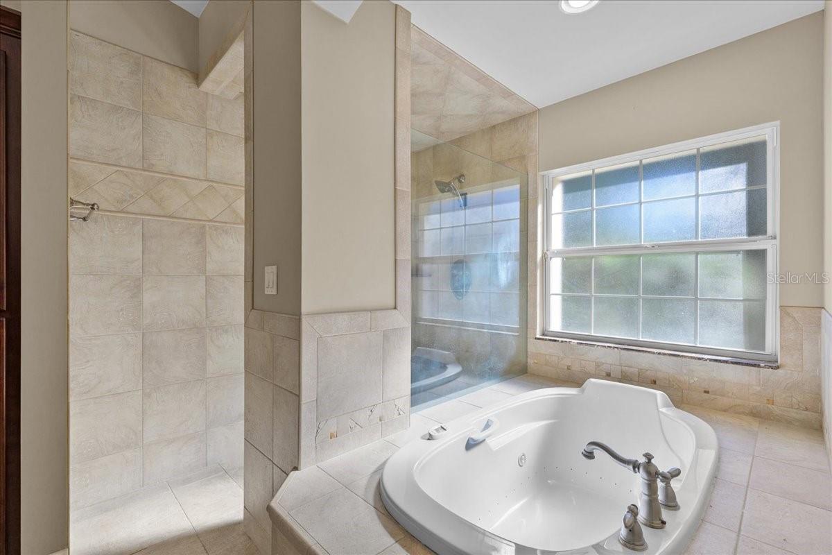 BARDIN TERRACE SUB - Residential