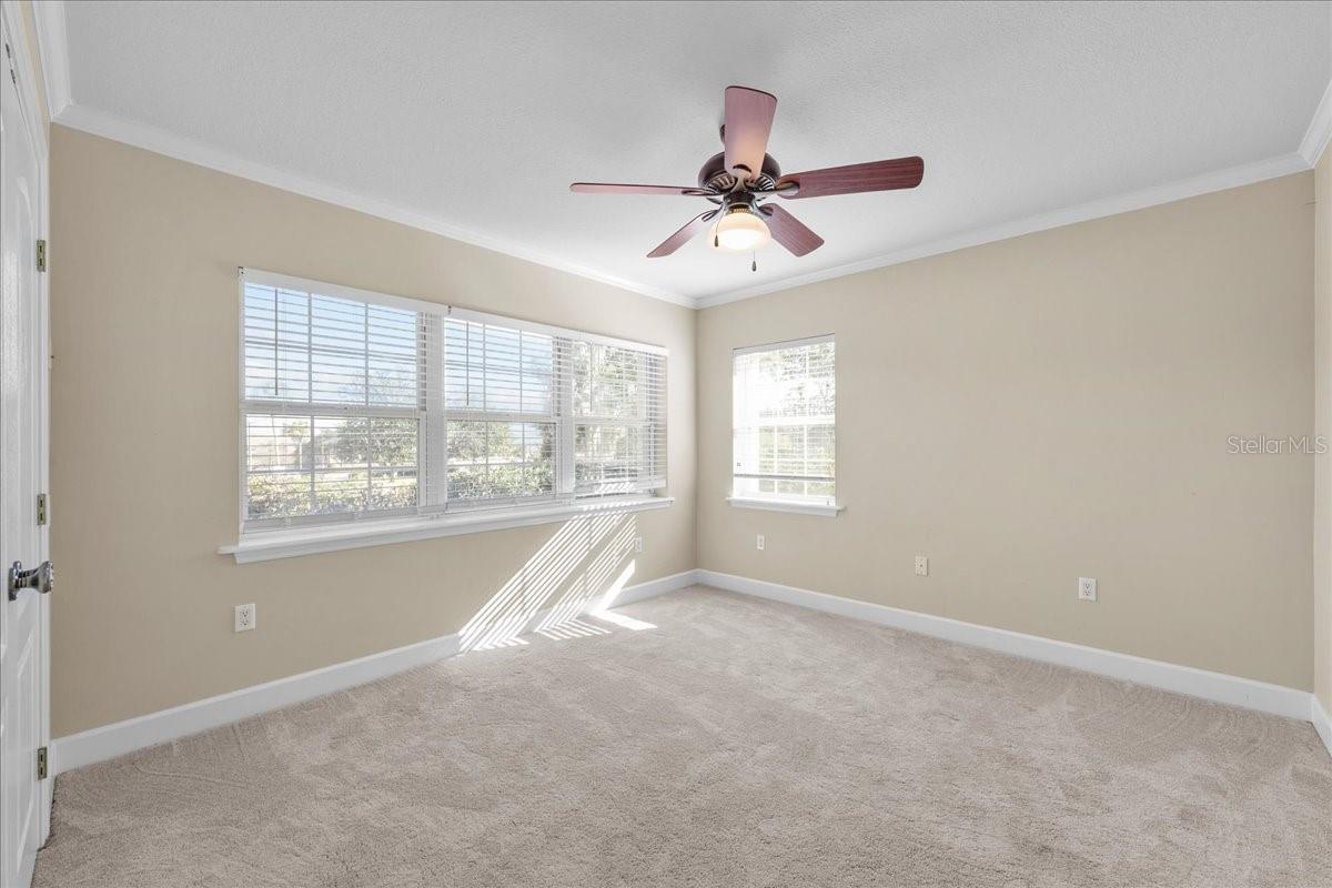 BARDIN TERRACE SUB - Residential