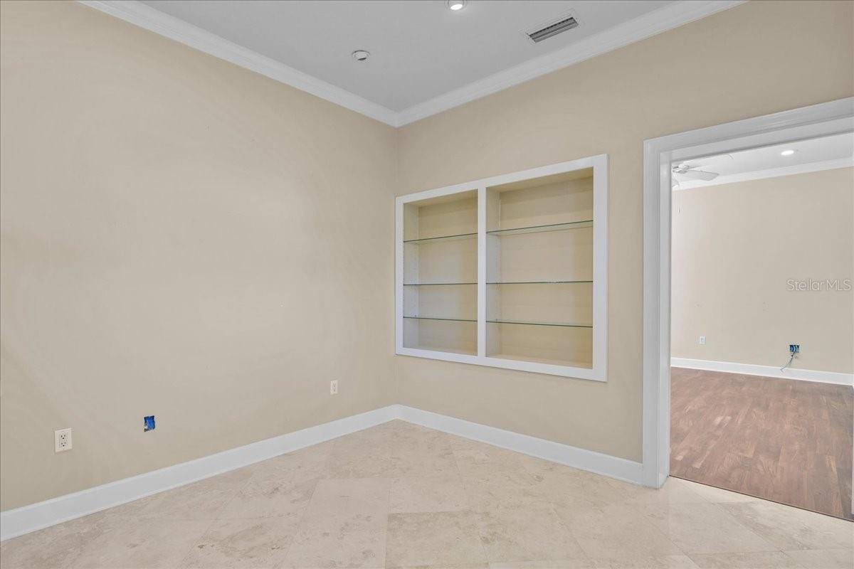 BARDIN TERRACE SUB - Residential