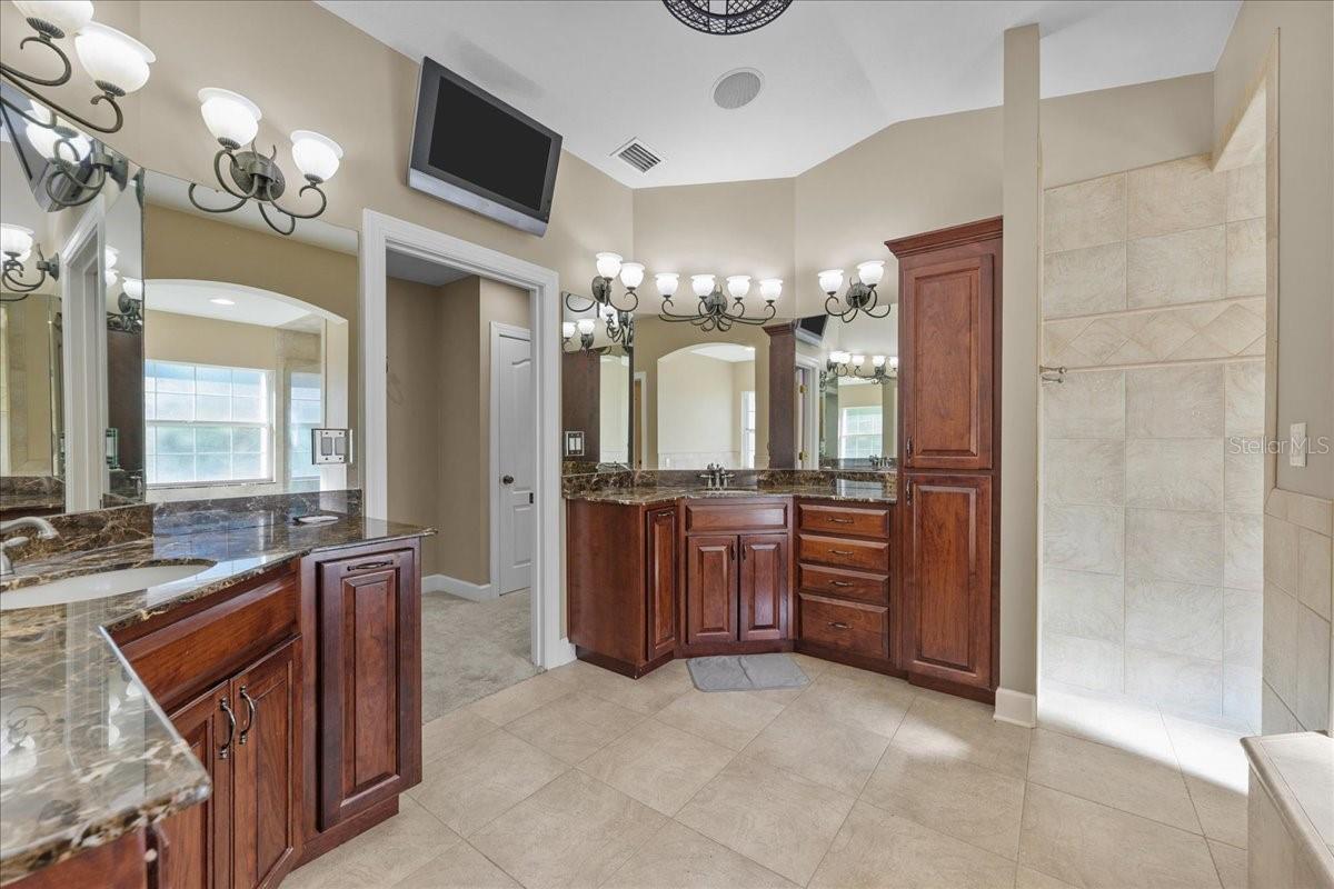 BARDIN TERRACE SUB - Residential