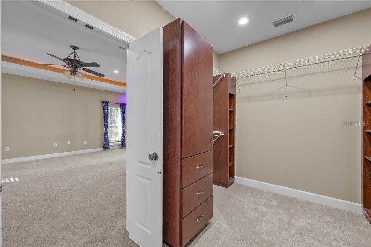 BARDIN TERRACE SUB - Residential