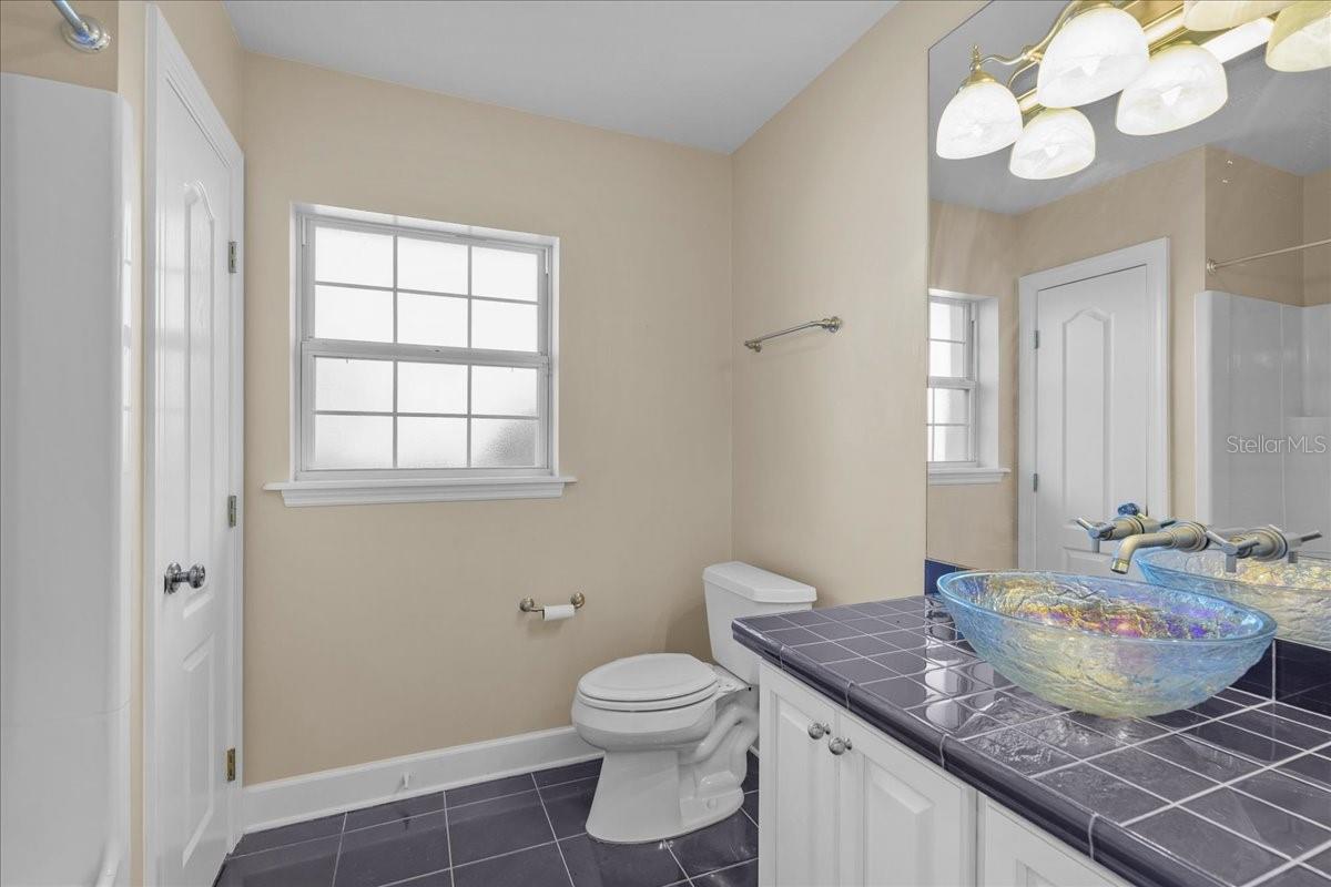 BARDIN TERRACE SUB - Residential