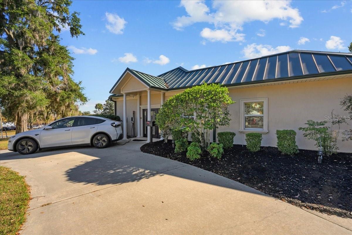 BARDIN TERRACE SUB - Residential