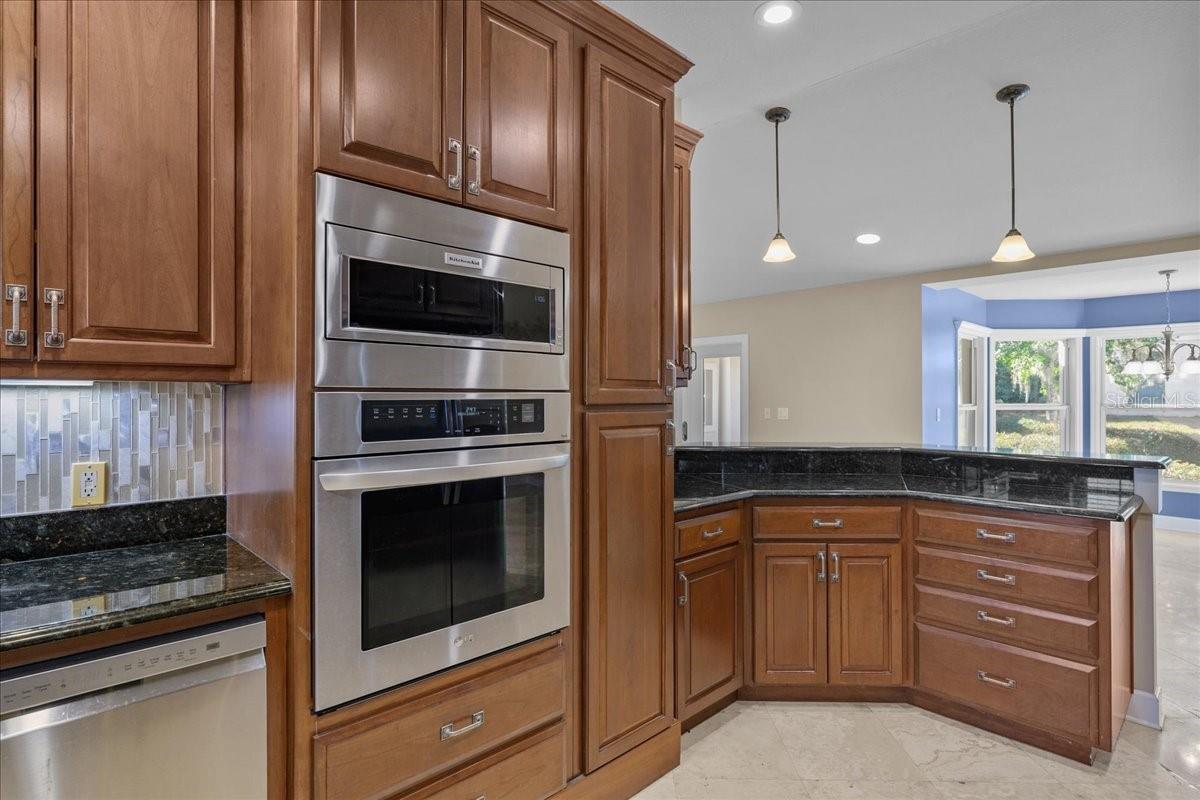 BARDIN TERRACE SUB - Residential