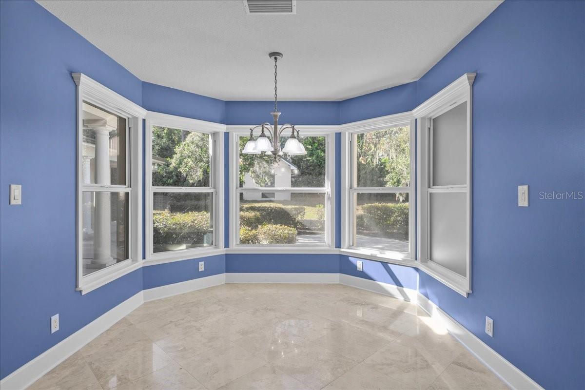 BARDIN TERRACE SUB - Residential