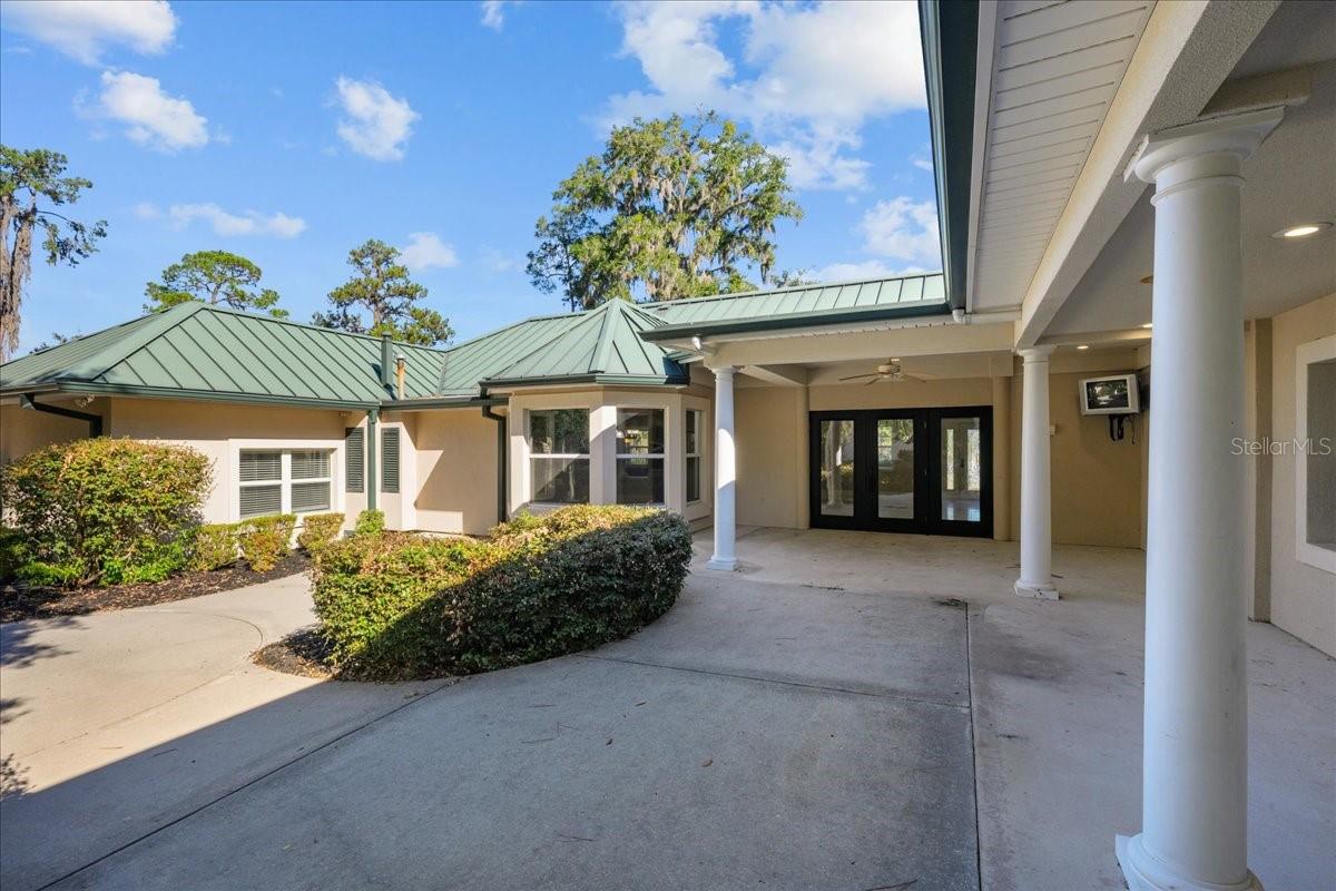 BARDIN TERRACE SUB - Residential