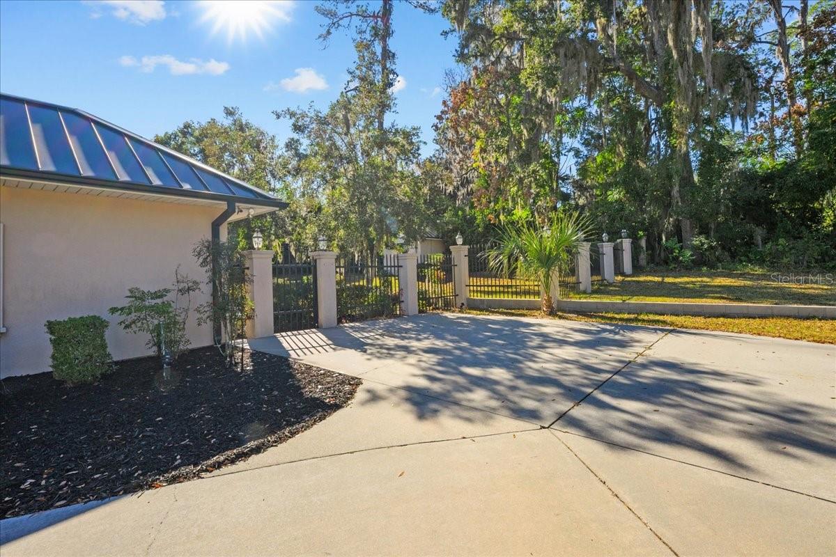 BARDIN TERRACE SUB - Residential