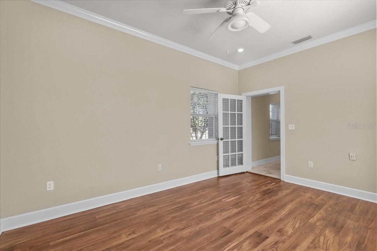 BARDIN TERRACE SUB - Residential