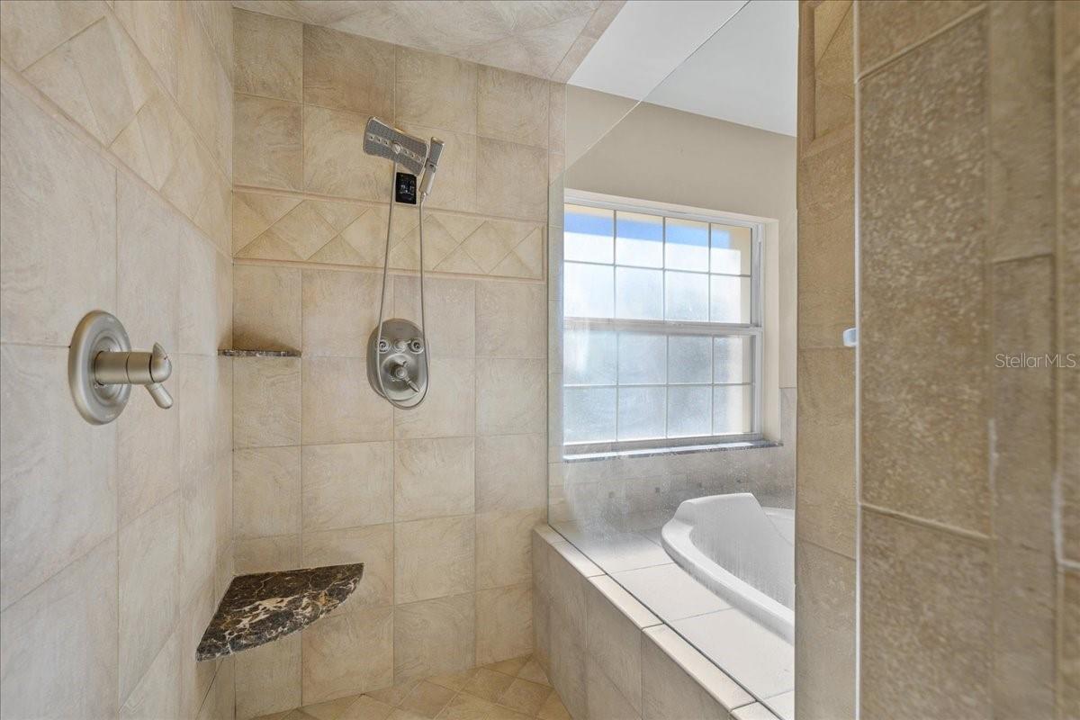 BARDIN TERRACE SUB - Residential