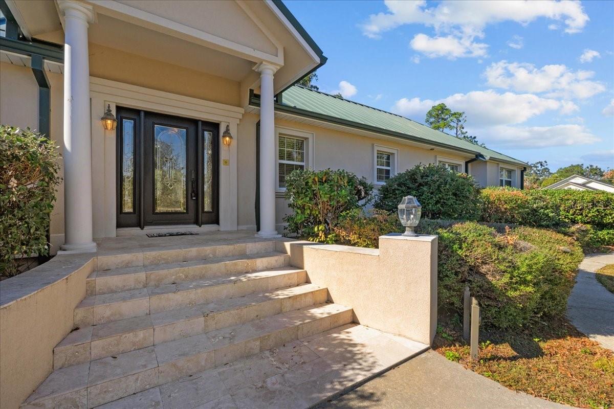 BARDIN TERRACE SUB - Residential