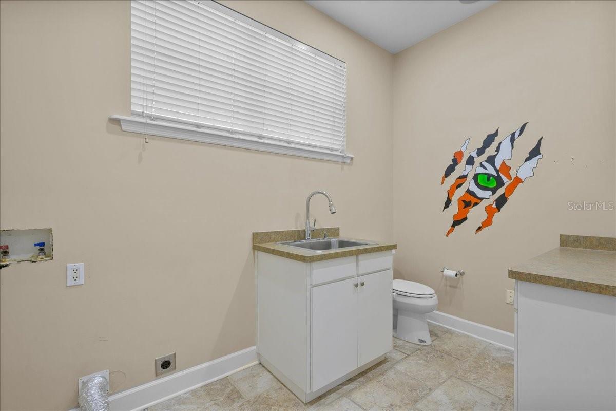 BARDIN TERRACE SUB - Residential