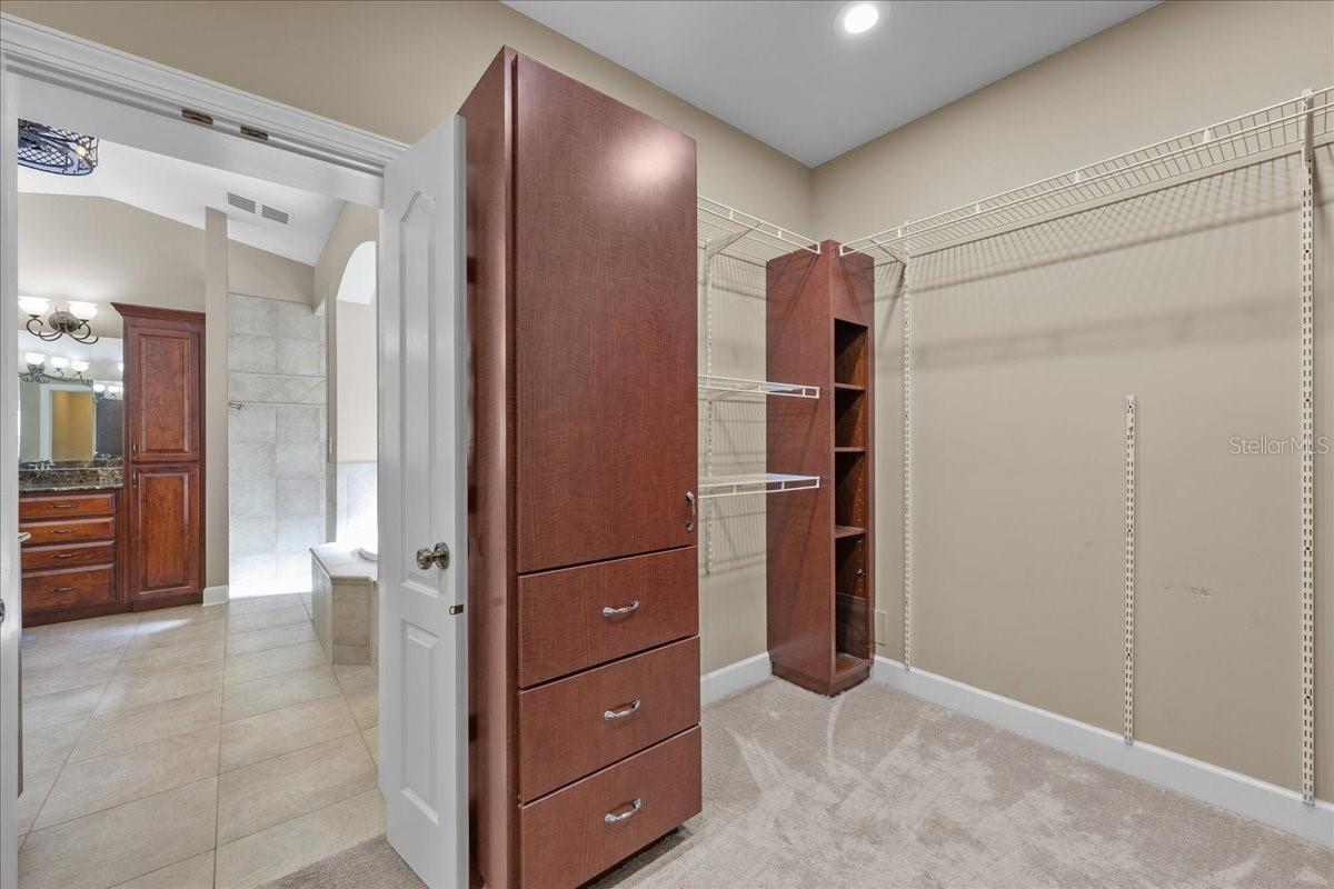 BARDIN TERRACE SUB - Residential