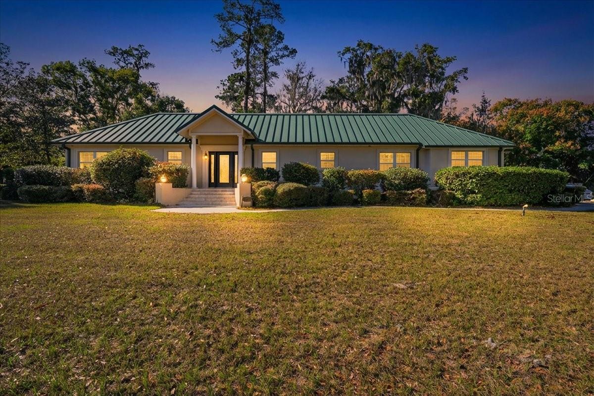 BARDIN TERRACE SUB - Residential