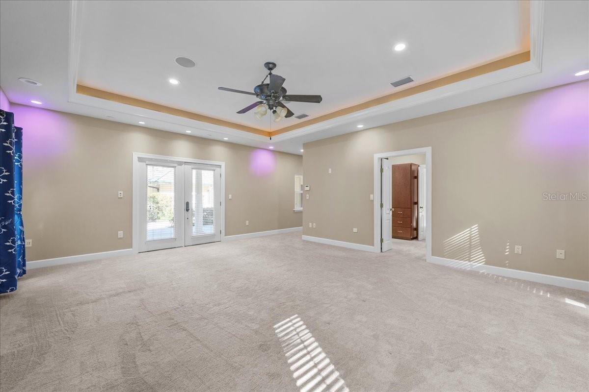 BARDIN TERRACE SUB - Residential