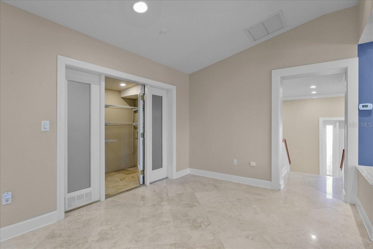 BARDIN TERRACE SUB - Residential