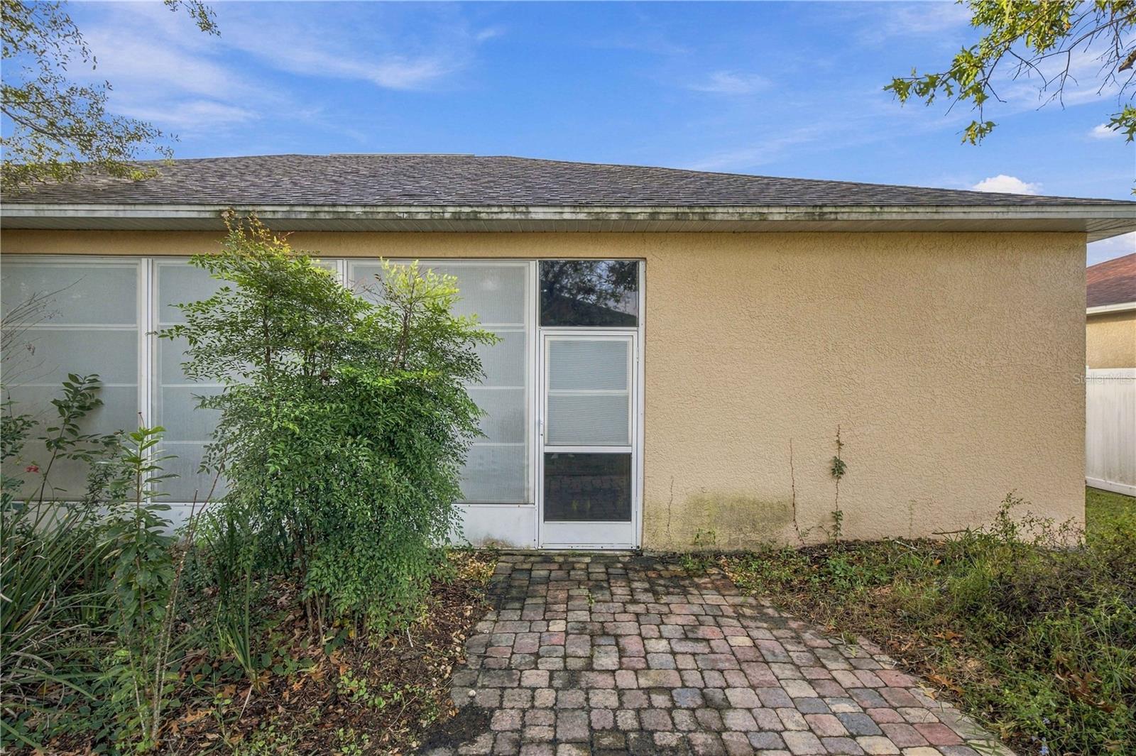 15493 SARATOGA DRIVE