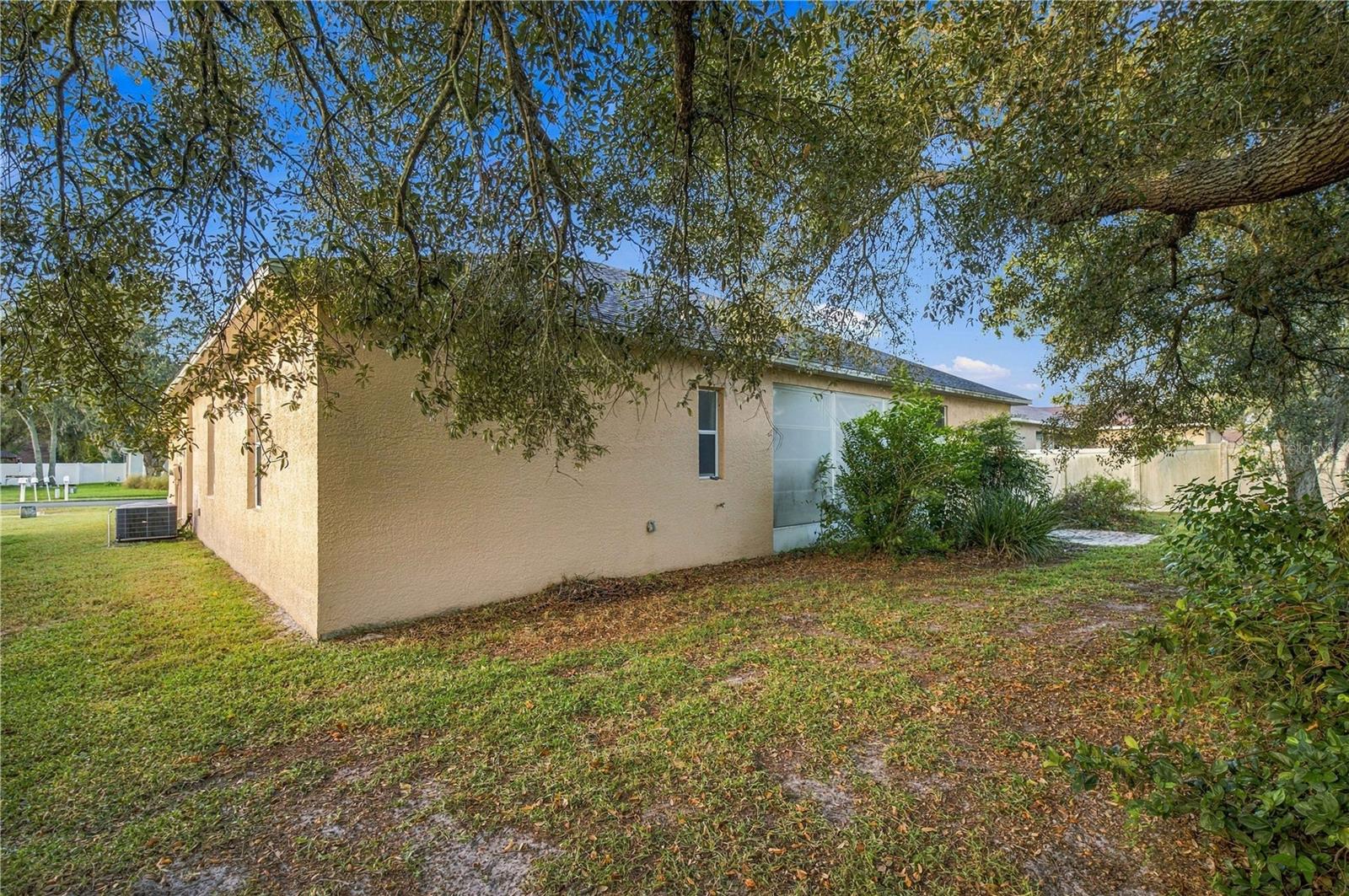 15493 SARATOGA DRIVE
