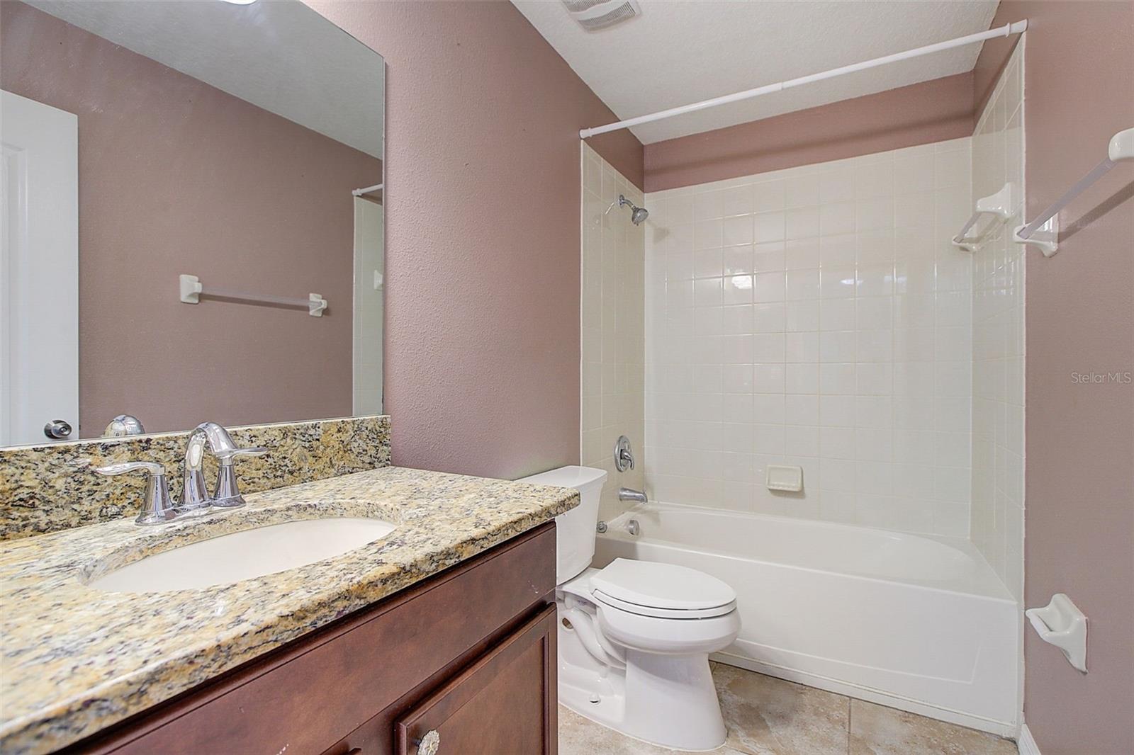 HAWKS POINT PH S-1 - Residential