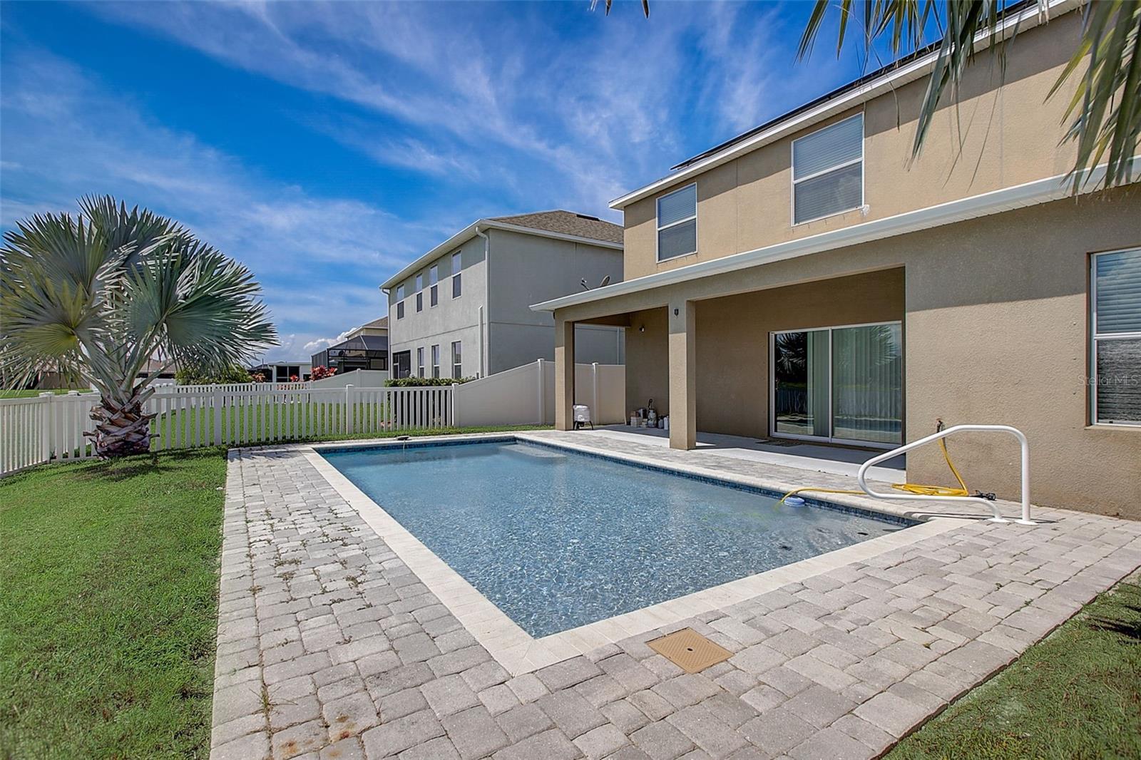 HAWKS POINT PH S-1 - Residential