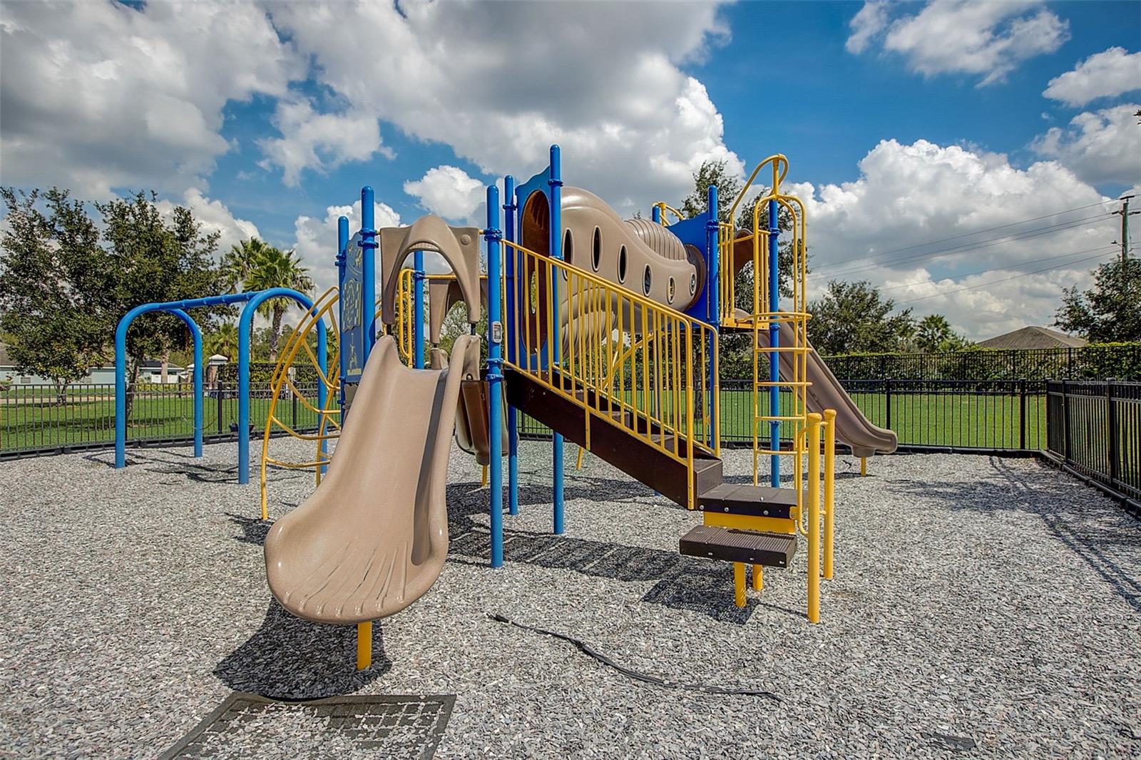 HAWKS POINT PH S-1 - Residential