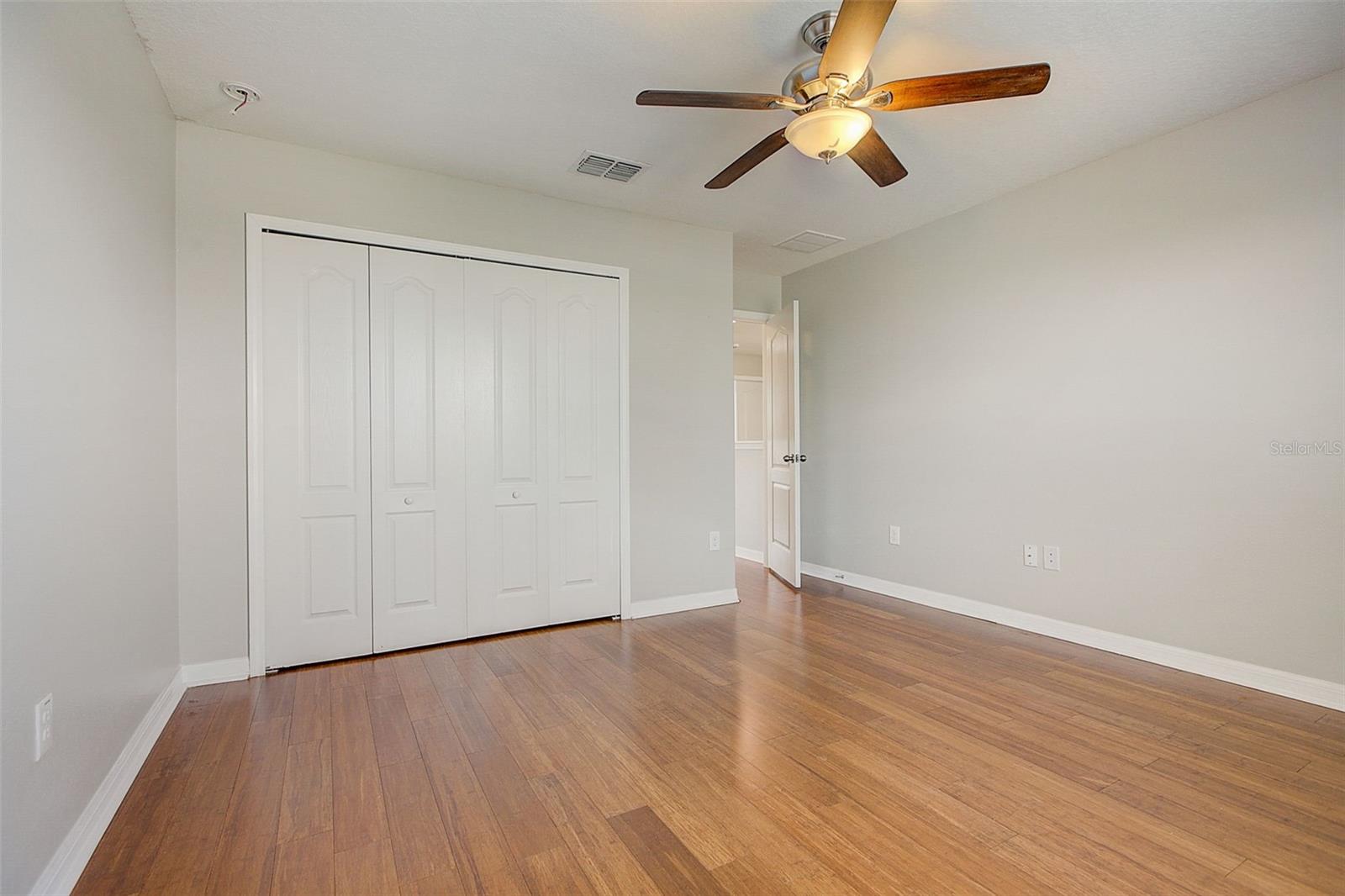 HAWKS POINT PH S-1 - Residential