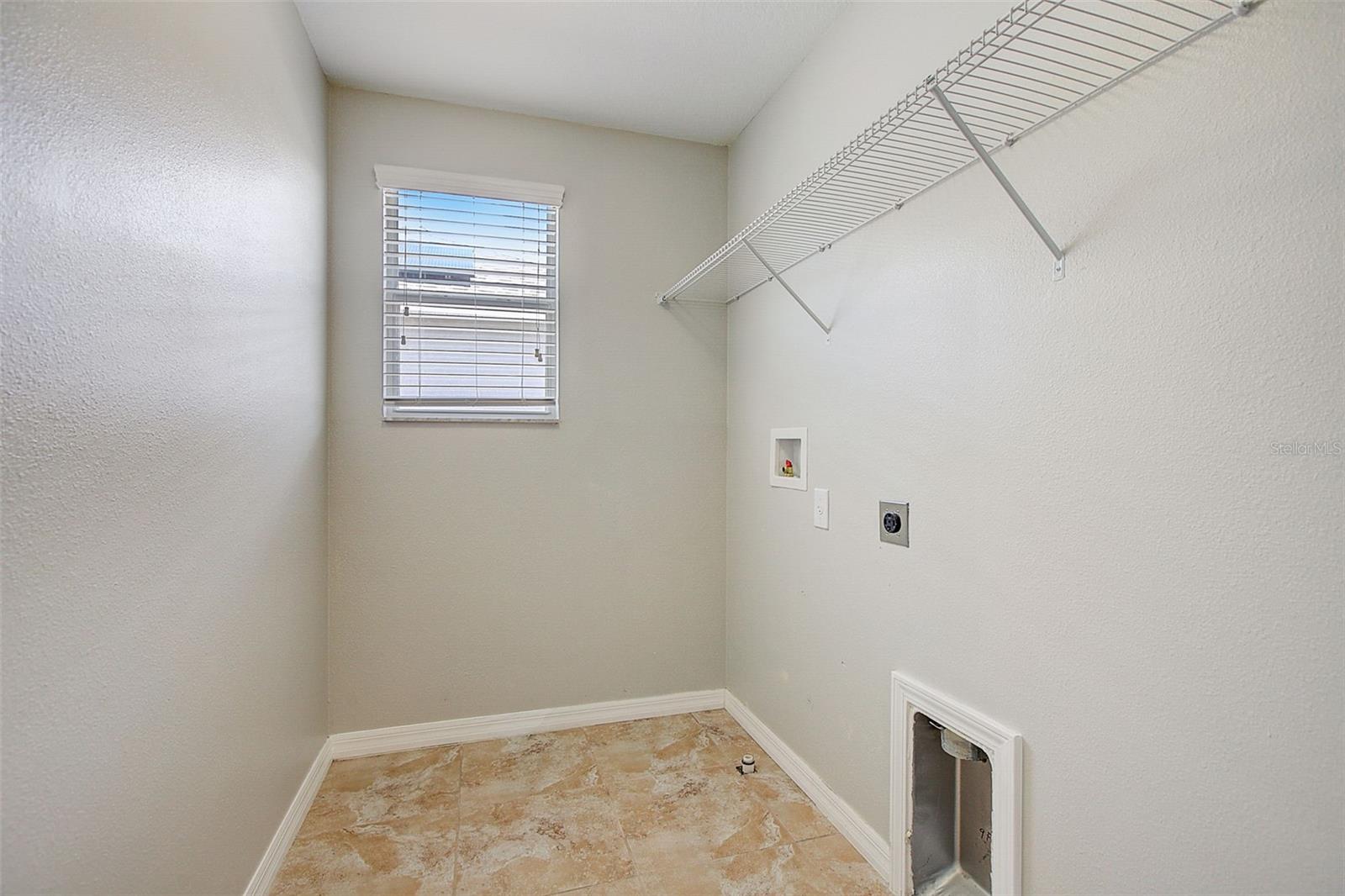 HAWKS POINT PH S-1 - Residential