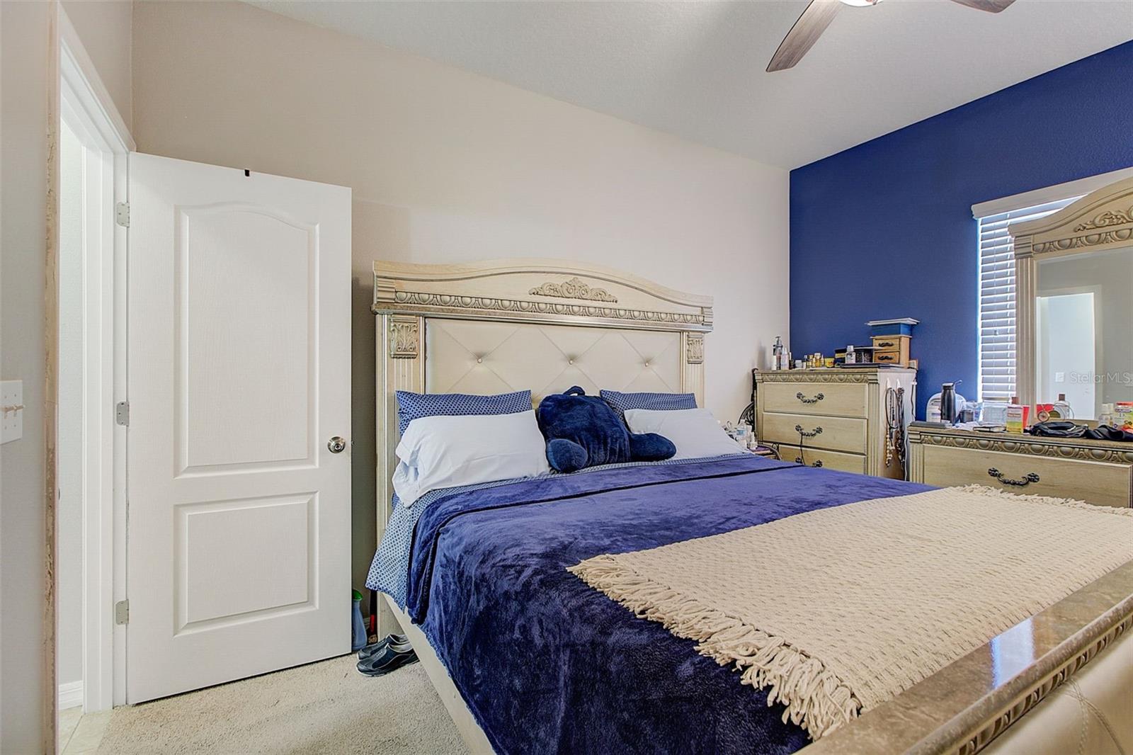 HAWKS POINT PH S-1 - Residential