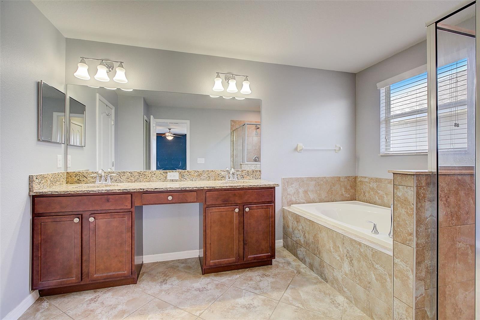 HAWKS POINT PH S-1 - Residential