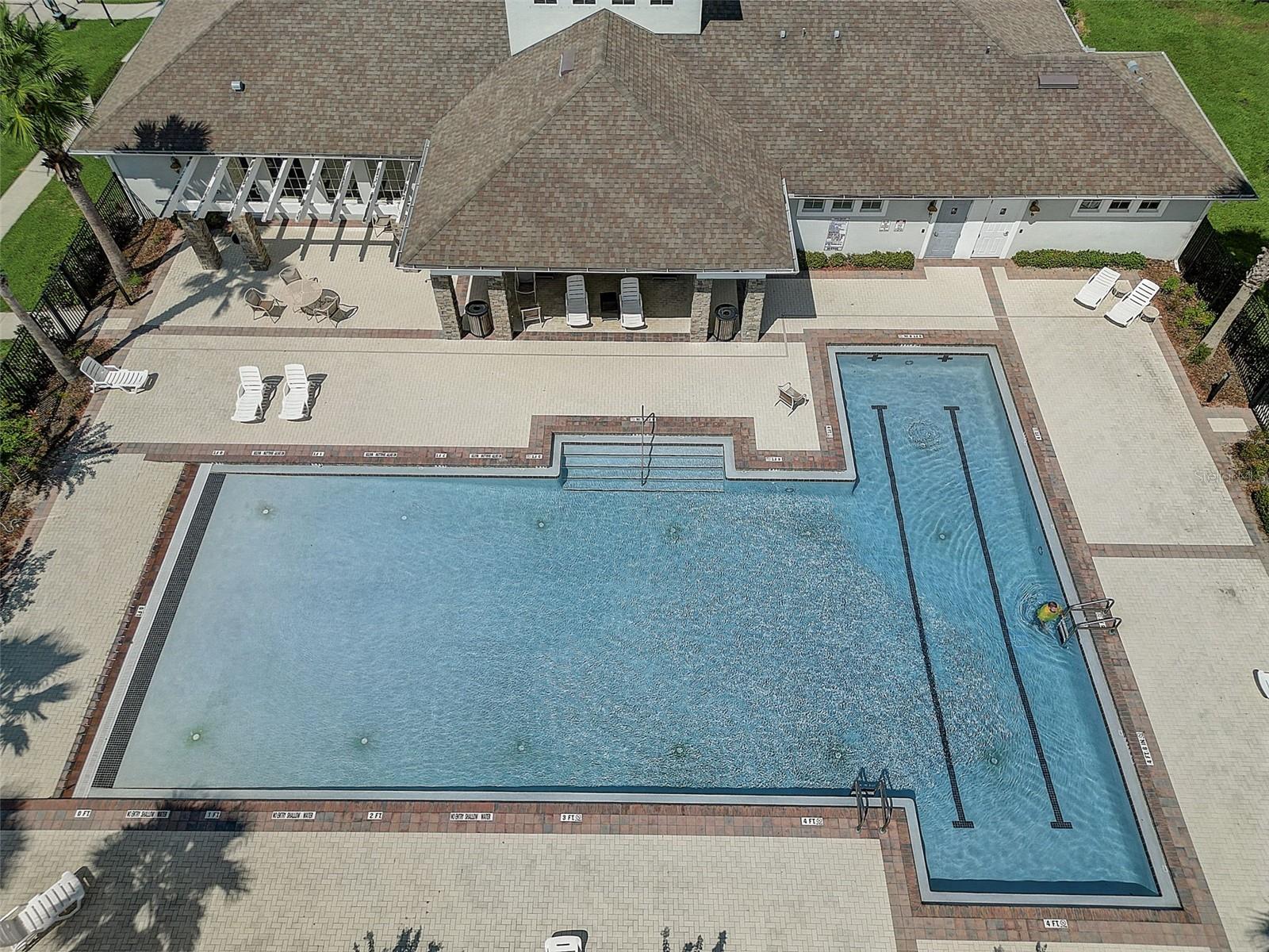 HAWKS POINT PH S-1 - Residential