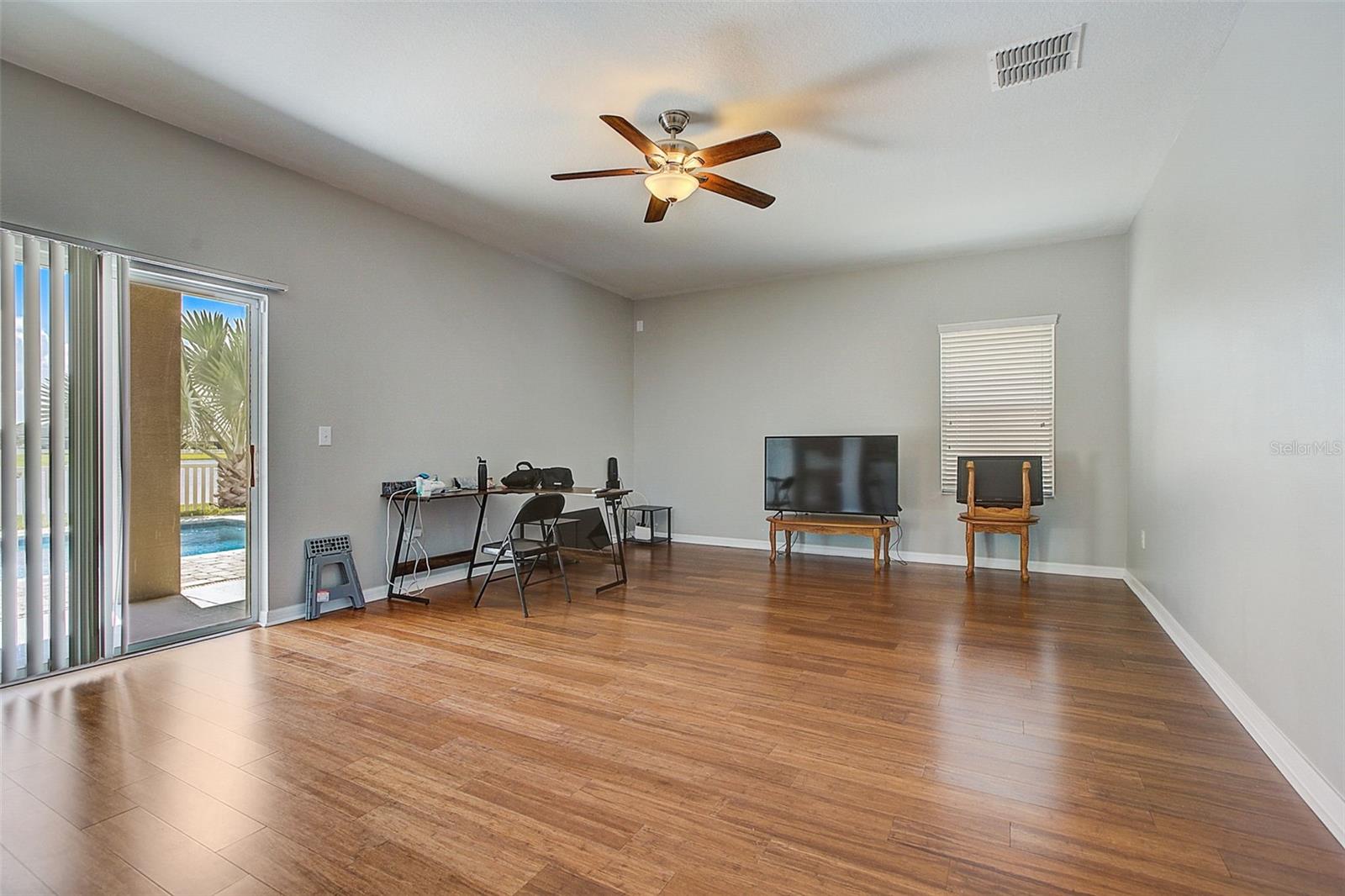 HAWKS POINT PH S-1 - Residential