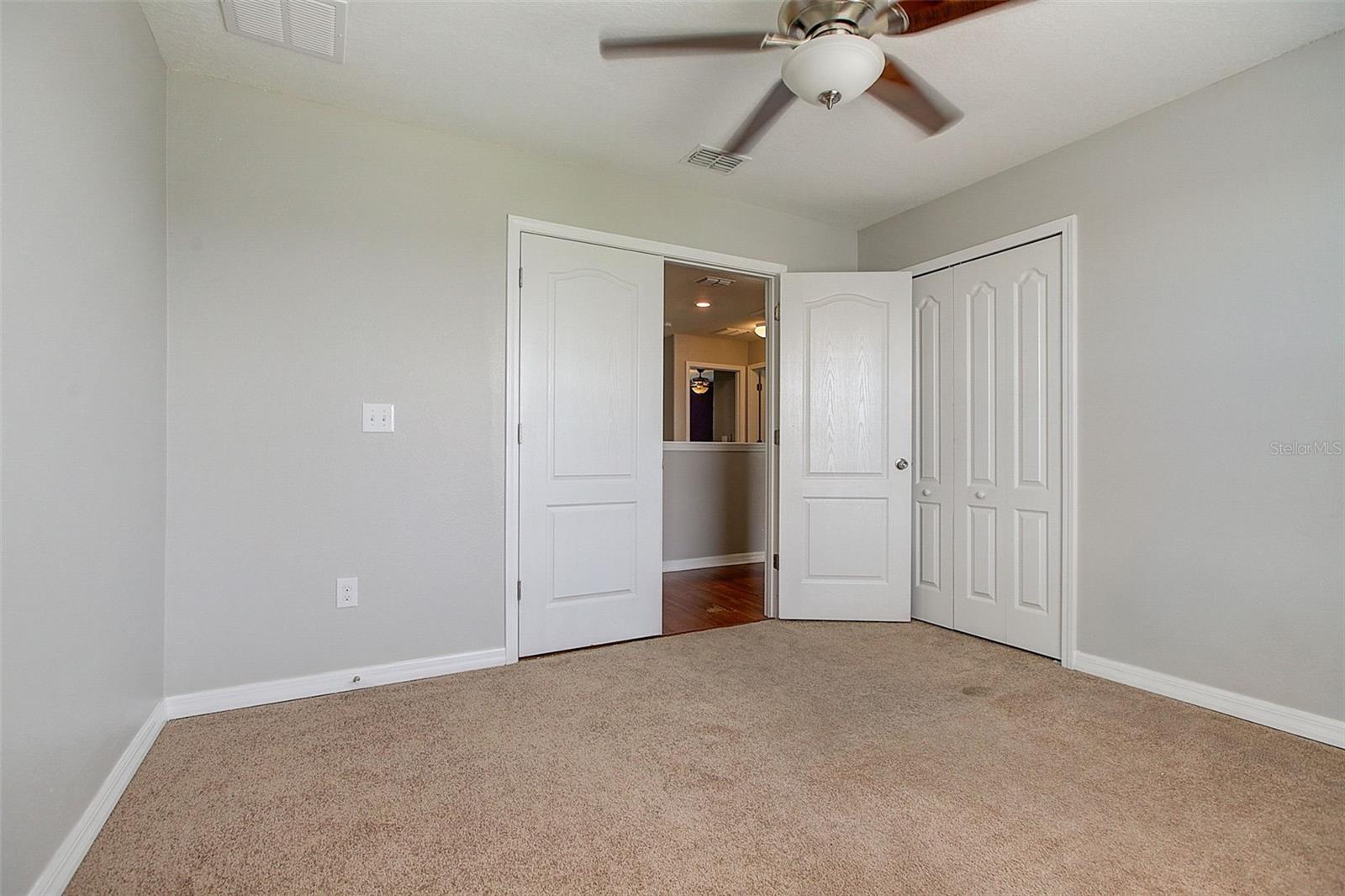 HAWKS POINT PH S-1 - Residential