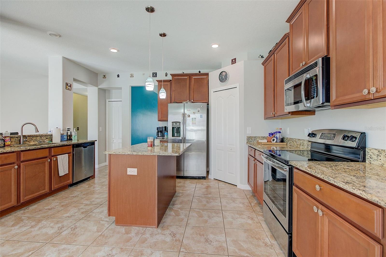 HAWKS POINT PH S-1 - Residential