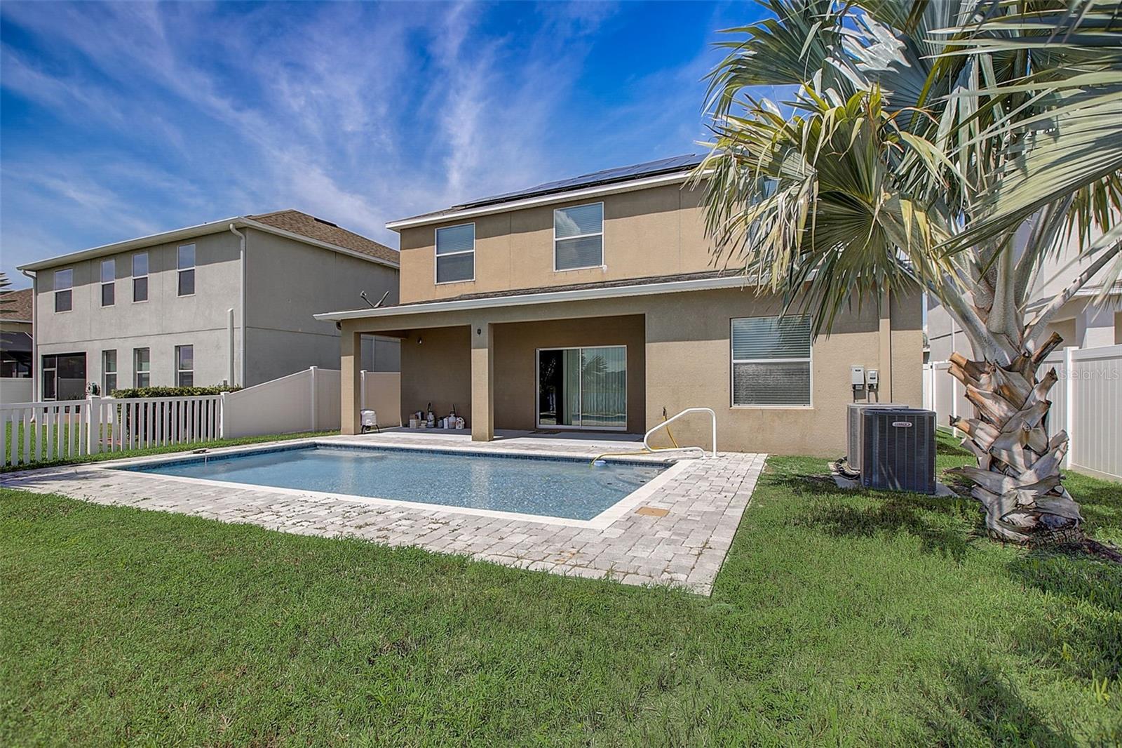 HAWKS POINT PH S-1 - Residential