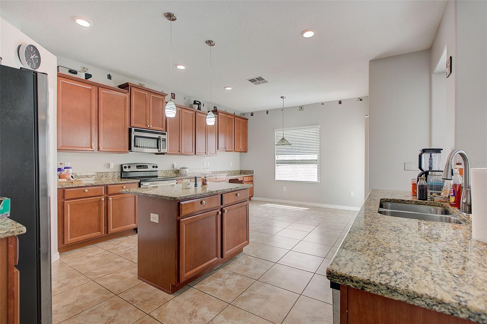 HAWKS POINT PH S-1 - Residential