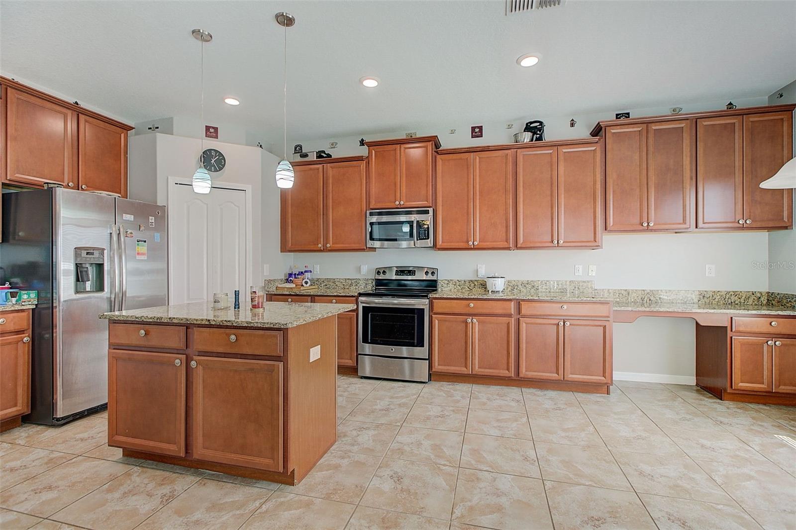 HAWKS POINT PH S-1 - Residential