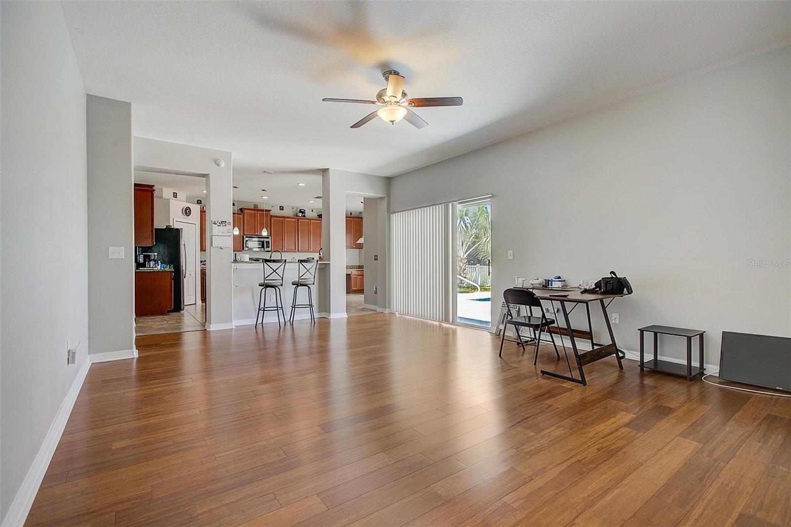 HAWKS POINT PH S-1 - Residential