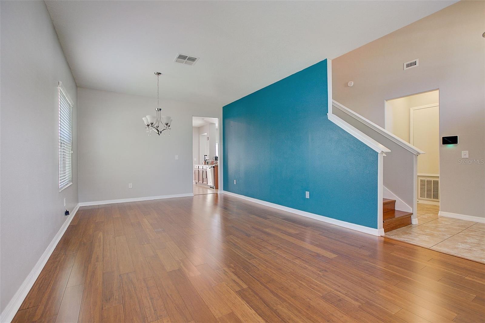 HAWKS POINT PH S-1 - Residential