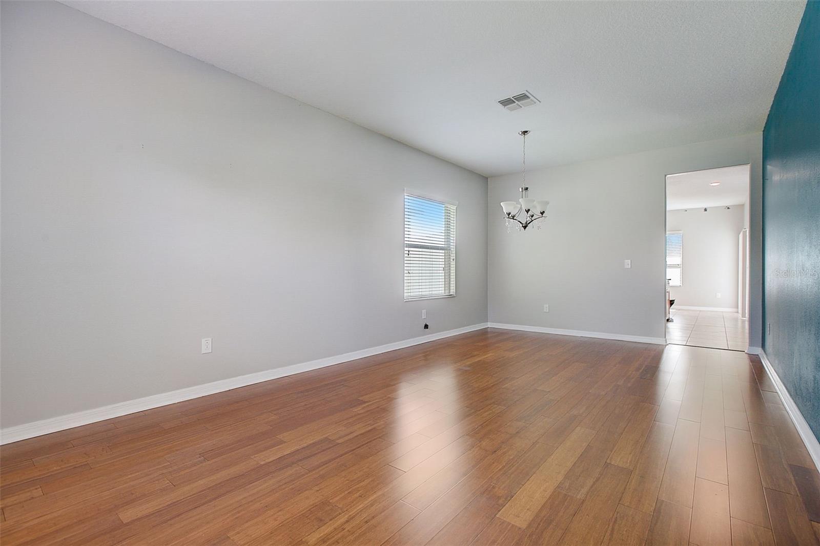 HAWKS POINT PH S-1 - Residential